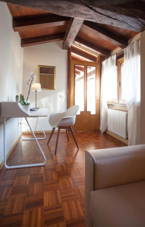 Residence 